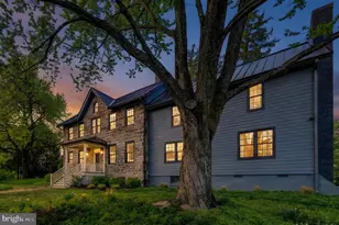 2615 Pot Spring Rd, Lutherville Timonium, MD 21093 - Photo 12