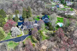 2615 Pot Spring Rd, Lutherville Timonium, MD 21093 - Photo 50