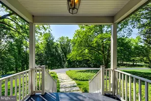 2615 Pot Spring Rd, Lutherville Timonium, MD 21093 - Photo 8