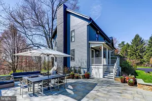2615 Pot Spring Rd, Lutherville Timonium, MD 21093 - Photo 34