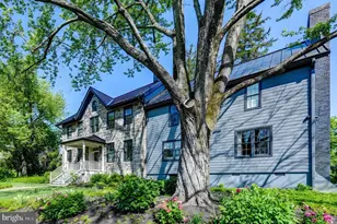 2615 Pot Spring Rd, Lutherville Timonium, MD 21093 - Photo 32