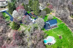 2615 Pot Spring Rd, Lutherville Timonium, MD 21093 - Photo 64