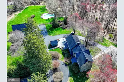 2615 Pot Spring Road, Lutherville Timonium, MD 21093 - Photo 28