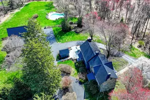 2615 Pot Spring Rd, Lutherville Timonium, MD 21093 - Photo 28