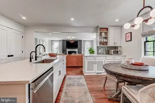 2615 Pot Spring Rd, Lutherville Timonium, MD 21093 - Photo 38