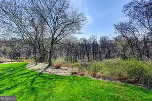 2615 Pot Spring Rd, Lutherville Timonium, MD 21093 - Photo 14