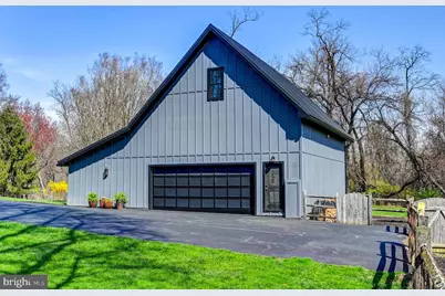 2615 Pot Spring Road, Lutherville Timonium, MD 21093 - Photo 38