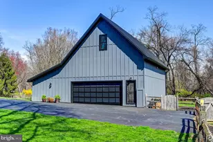 2615 Pot Spring Rd, Lutherville Timonium, MD 21093 - Photo 38