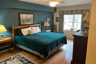 200 Belmont Forest Ct, Lutherville Timonium, MD 21093 - Photo 12