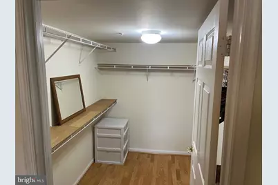 200 Belmont Forest Court #205, Lutherville Timonium, MD 21093 - Photo 14