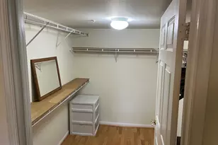 200 Belmont Forest Ct, Lutherville Timonium, MD 21093 - Photo 14