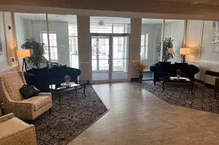 200 Belmont Forest Ct, Lutherville Timonium, MD 21093 - Photo 2