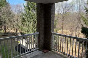 200 Belmont Forest Ct, Lutherville Timonium, MD 21093 - Photo 6