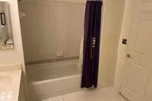 200 Belmont Forest Ct, Lutherville Timonium, MD 21093 - Photo 16