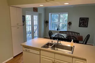 200 Belmont Forest Ct, Lutherville Timonium, MD 21093 - Photo 4