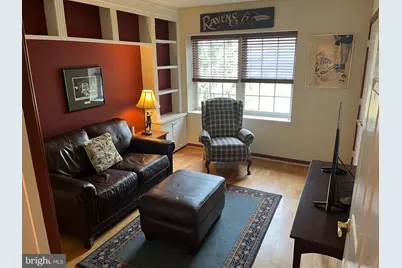 200 Belmont Forest Court #205, Lutherville Timonium, MD 21093 - Photo 18