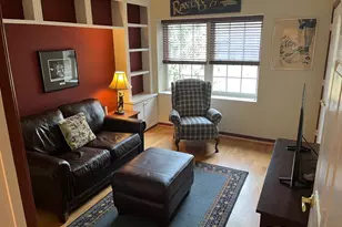 200 Belmont Forest Ct, Lutherville Timonium, MD 21093 - Photo 18