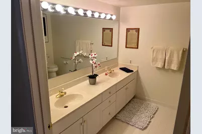 200 Belmont Forest Court #205, Lutherville Timonium, MD 21093 - Photo 10