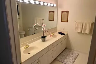 200 Belmont Forest Ct, Lutherville Timonium, MD 21093 - Photo 10