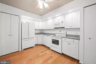 4 Candlemaker Ct, Baltimore, MD 21208 - Photo 14