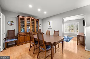 4 Candlemaker Ct, Baltimore, MD 21208 - Photo 12