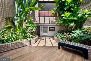 4 Candlemaker Ct, Baltimore, MD 21208 - Photo 6