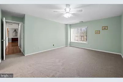 4 Candlemaker Court #306, Baltimore, MD 21208 - Photo 26