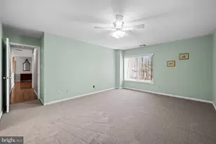 4 Candlemaker Ct, Baltimore, MD 21208 - Photo 26