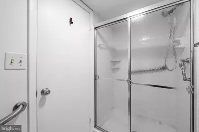 4 Candlemaker Court #306, Baltimore, MD 21208 - Photo 28