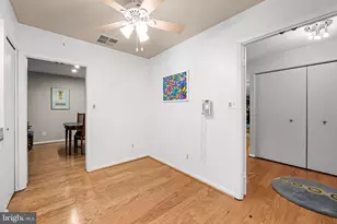 4 Candlemaker Ct, Baltimore, MD 21208 - Photo 16