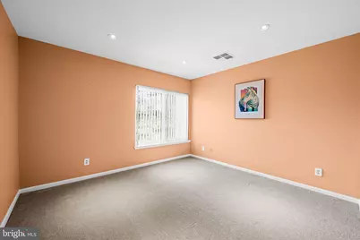 4 Candlemaker Court #306, Baltimore, MD 21208 - Photo 20