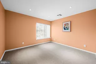 4 Candlemaker Ct, Baltimore, MD 21208 - Photo 20