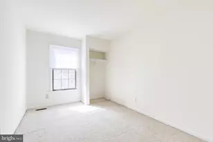 38 Tudor Ct, Lutherville Timonium, MD 21093 - Photo 12