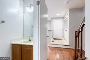 38 Tudor Ct, Lutherville Timonium, MD 21093 - Photo 4