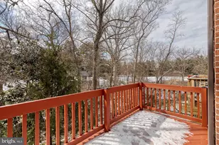 38 Tudor Ct, Lutherville Timonium, MD 21093 - Photo 8