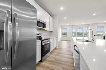 1812 Smith Island Road, Baltimore, MD 21244 - Photo 4