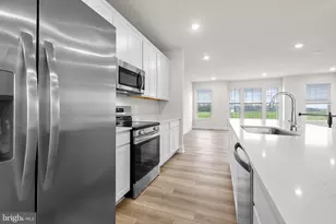 1812 Smith Is Rd, Baltimore, MD 21244 - Photo 4