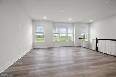 1812 Smith Island Road, Baltimore, MD 21244 - Photo 8