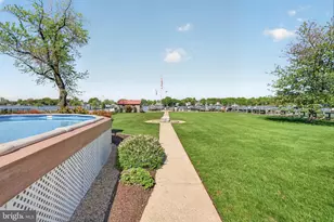 3500 Galloway Rd, Baltimore, MD 21220 - Photo 18