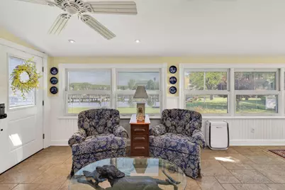 3500 Galloway Road, Baltimore, MD 21220 - Photo 44