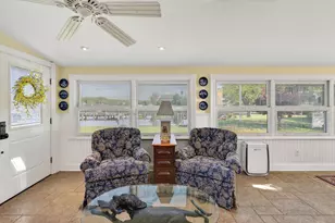 3500 Galloway Rd, Baltimore, MD 21220 - Photo 44