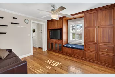 3500 Galloway Road, Baltimore, MD 21220 - Photo 74