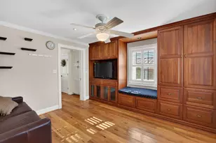 3500 Galloway Rd, Baltimore, MD 21220 - Photo 74