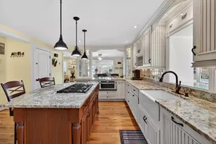 3500 Galloway Rd, Baltimore, MD 21220 - Photo 28