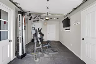 3500 Galloway Rd, Baltimore, MD 21220 - Photo 92