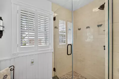 3500 Galloway Road, Baltimore, MD 21220 - Photo 76