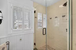 3500 Galloway Rd, Baltimore, MD 21220 - Photo 76
