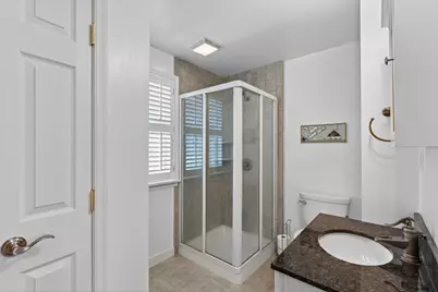 3500 Galloway Road, Baltimore, MD 21220 - Photo 88