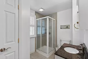 3500 Galloway Rd, Baltimore, MD 21220 - Photo 88