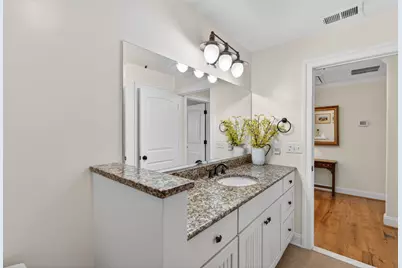 3500 Galloway Road, Baltimore, MD 21220 - Photo 66